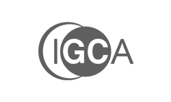 Logo IGCA