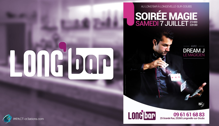 You are currently viewing Charte graphique Long’Bar